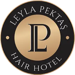 Hair Hotel Logo