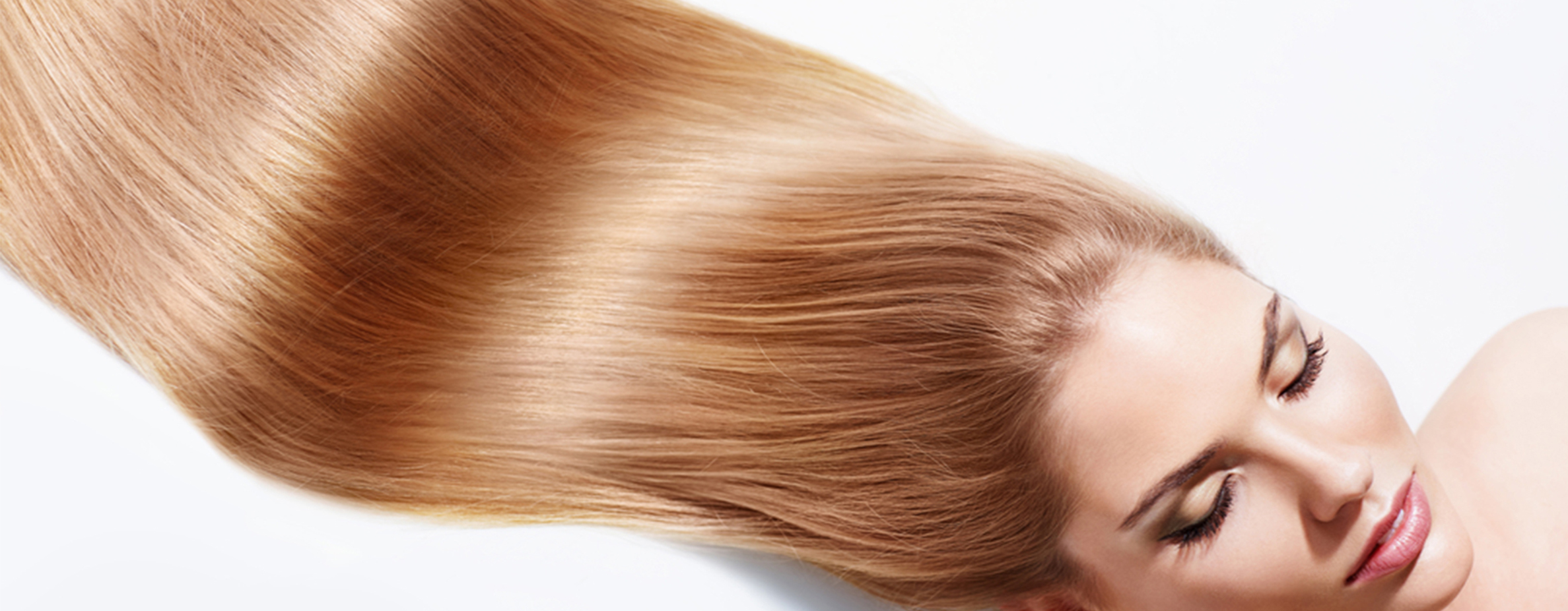 Saç Nedir ? Saç Terimleri Nelerdir ? Saç ile İlgili Bilmeniz Gereken Herşey  - HairHotel
