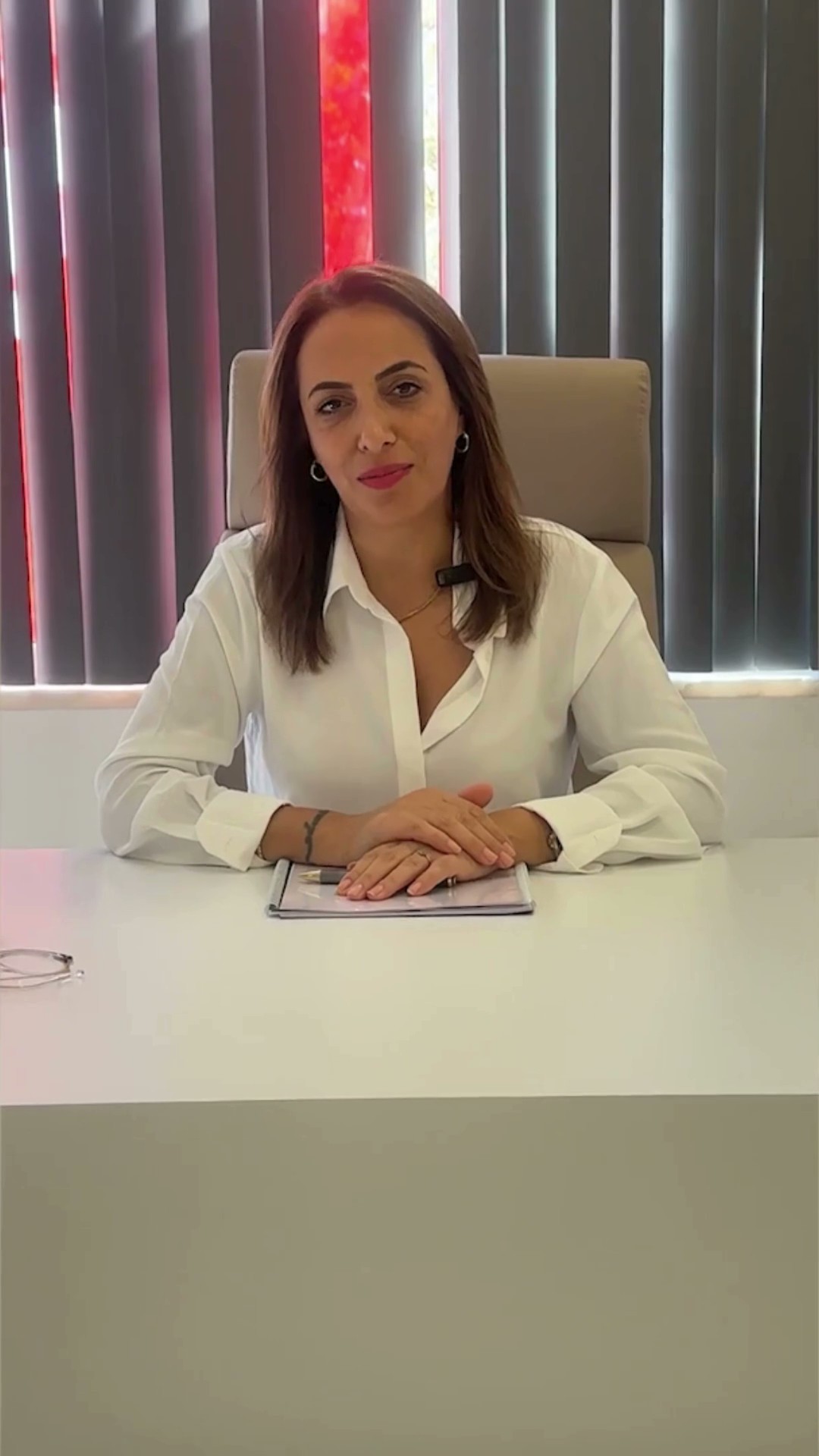 Erkek tipi saç dökülmesinde protez saç uygulaması yapılır mı?