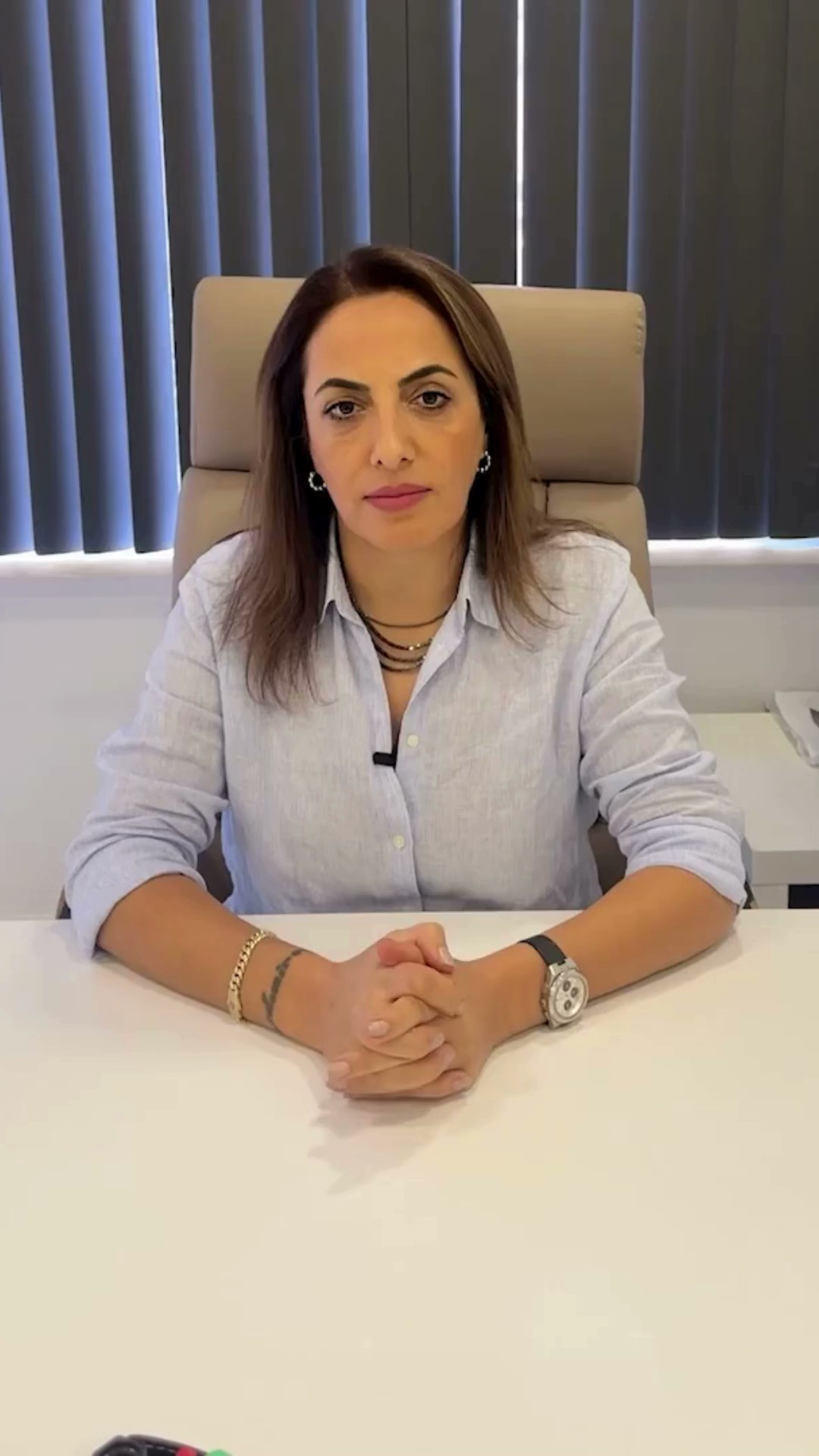 Alopecia saç kıran